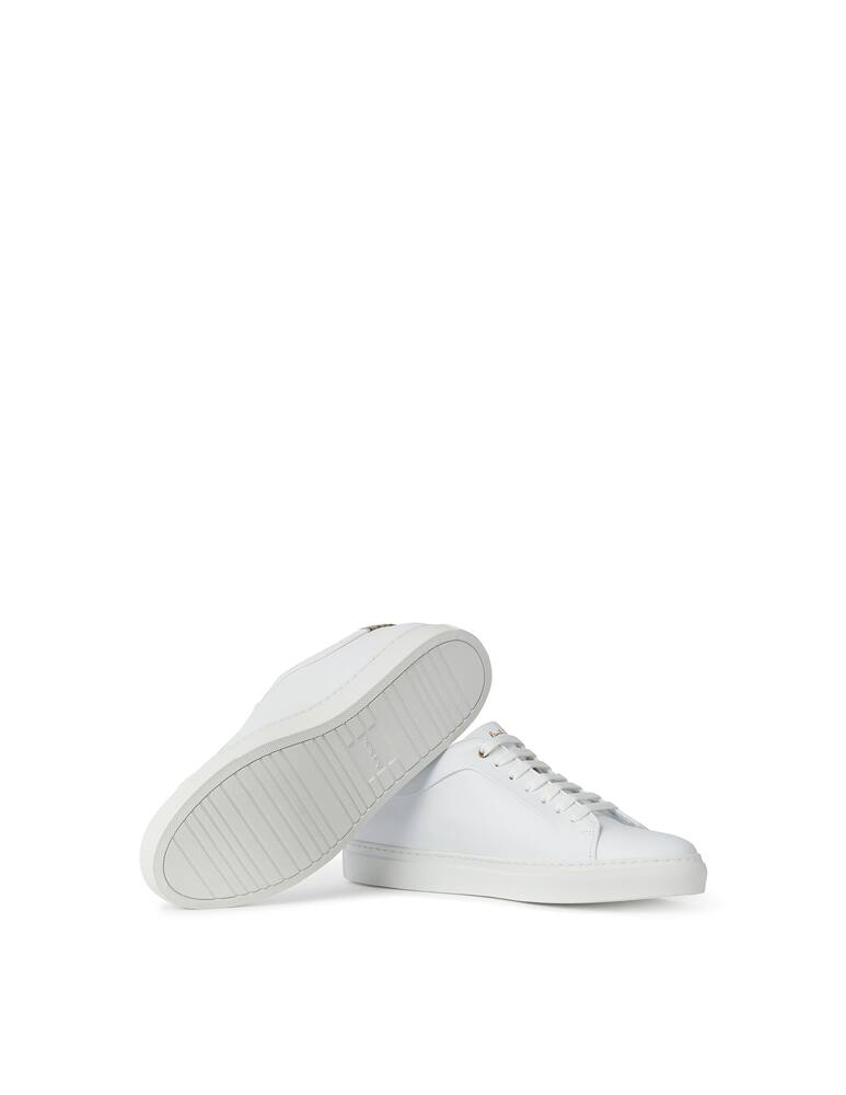 rinascente Paul Smith Basso Sneakers
