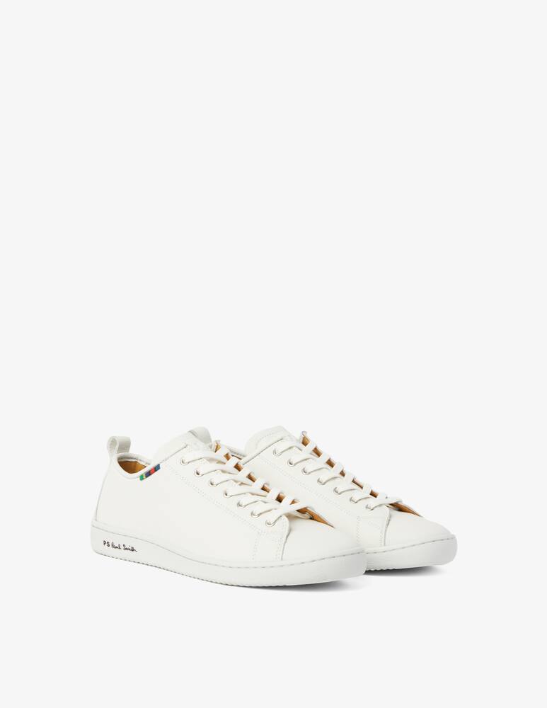 rinascente Paul Smith Sneakers miyata 