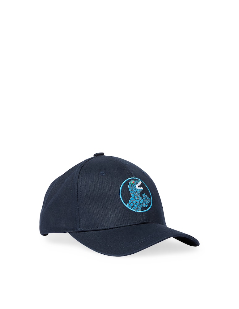 rinascente PS Paul Smith Cap Baseball Dino