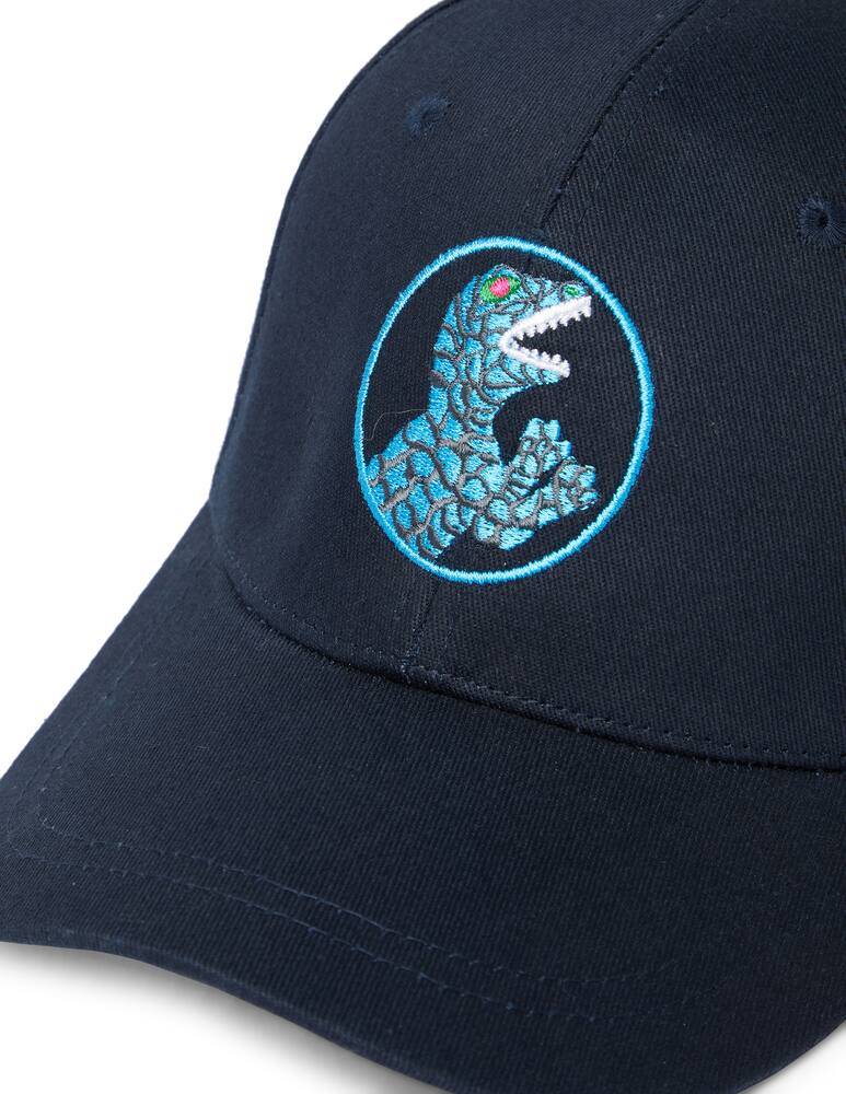rinascente PS Paul Smith Cap Baseball Dino