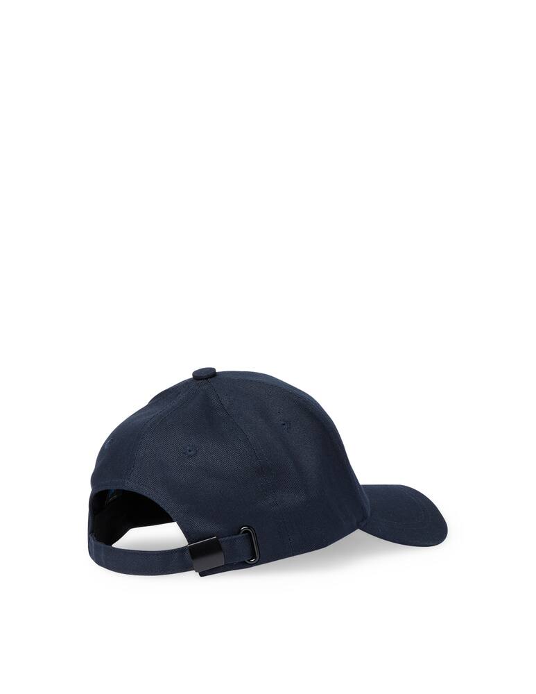 rinascente PS Paul Smith Cap Baseball Dino