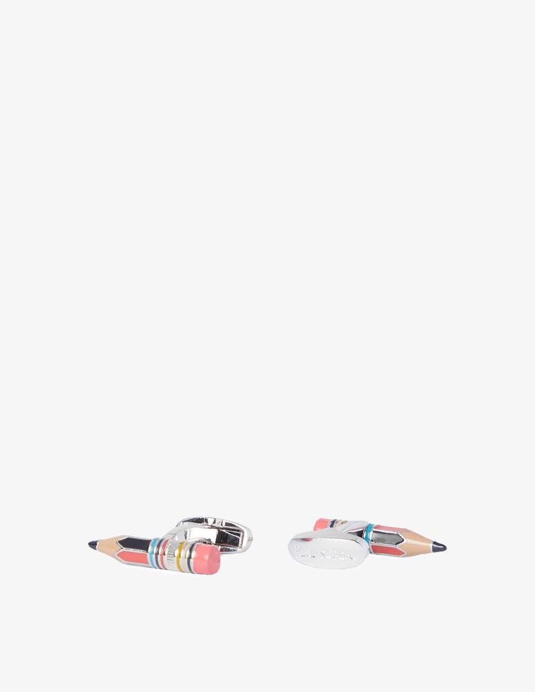 rinascente Paul Smith Gemelli pencil - Multicolor