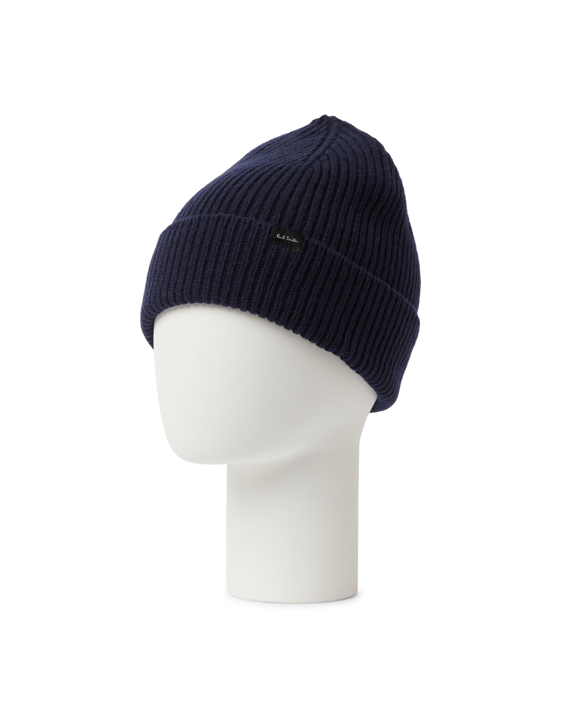 Paul Smith Cappello in cashmere - Rinascente.it