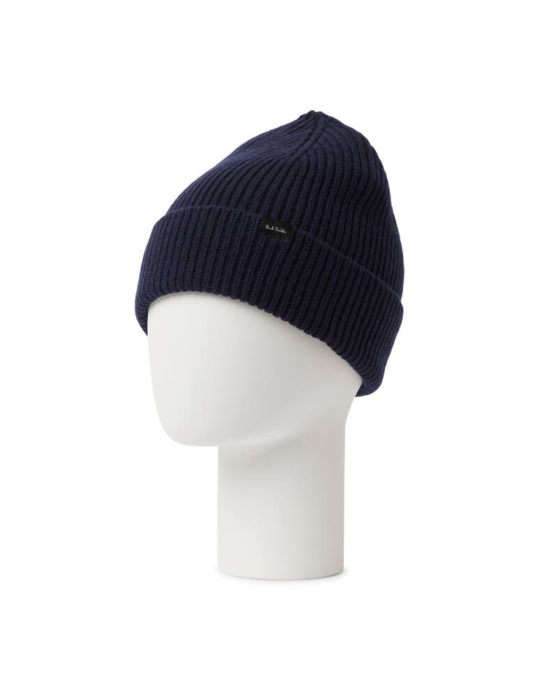 rinascente Paul Smith Cashmere beanie