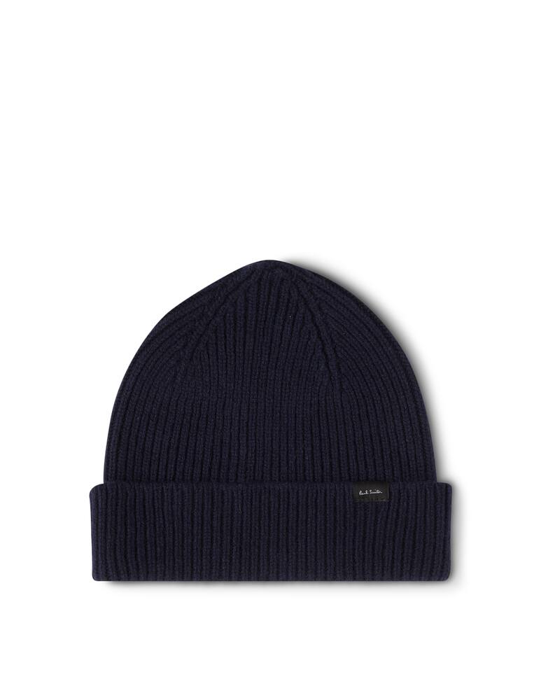 rinascente Paul Smith Cashmere beanie