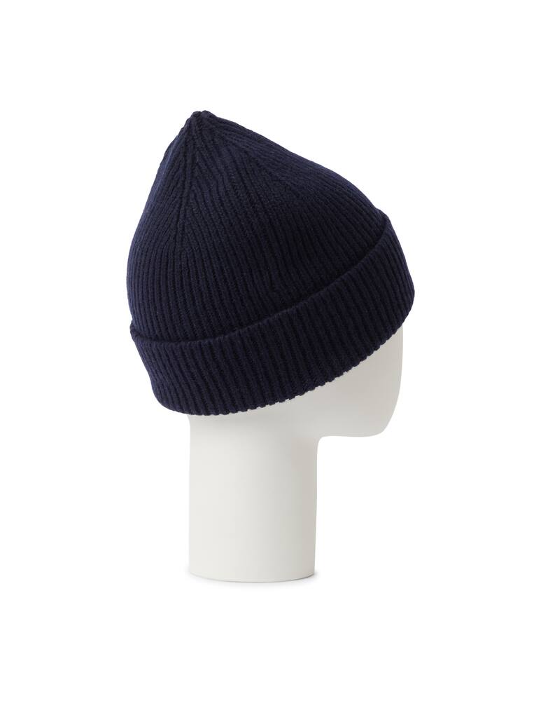 rinascente Paul Smith Cashmere beanie