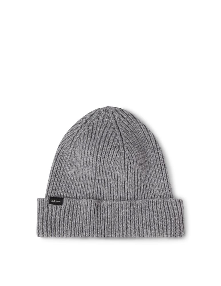 rinascente Paul Smith Cashmere beanie