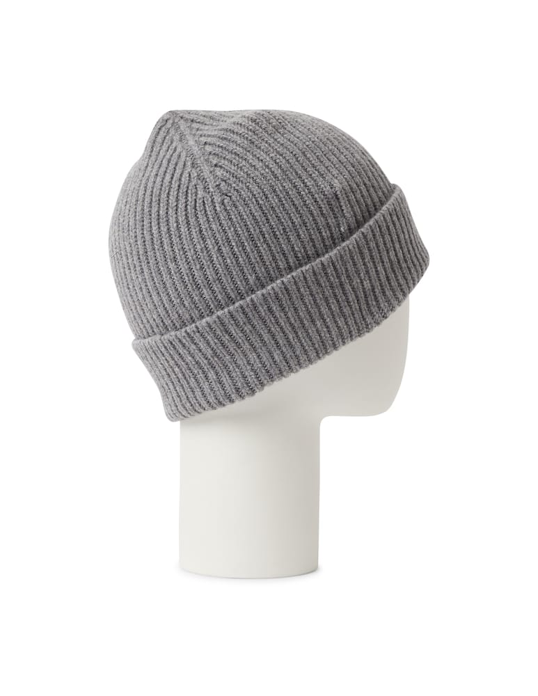 rinascente Paul Smith Cashmere beanie