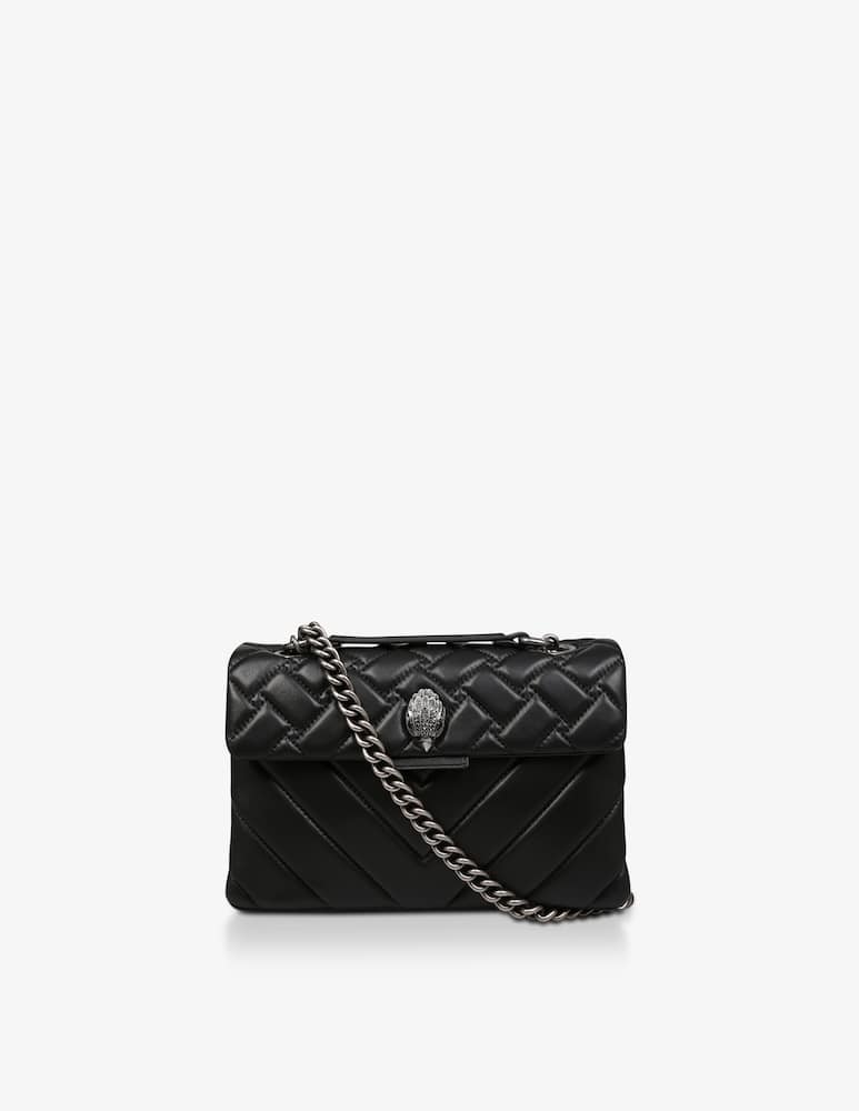 Kurt Geiger Borsa Kensington - immagine 1 Kurt Geiger Borsa Kensington - immagine 1