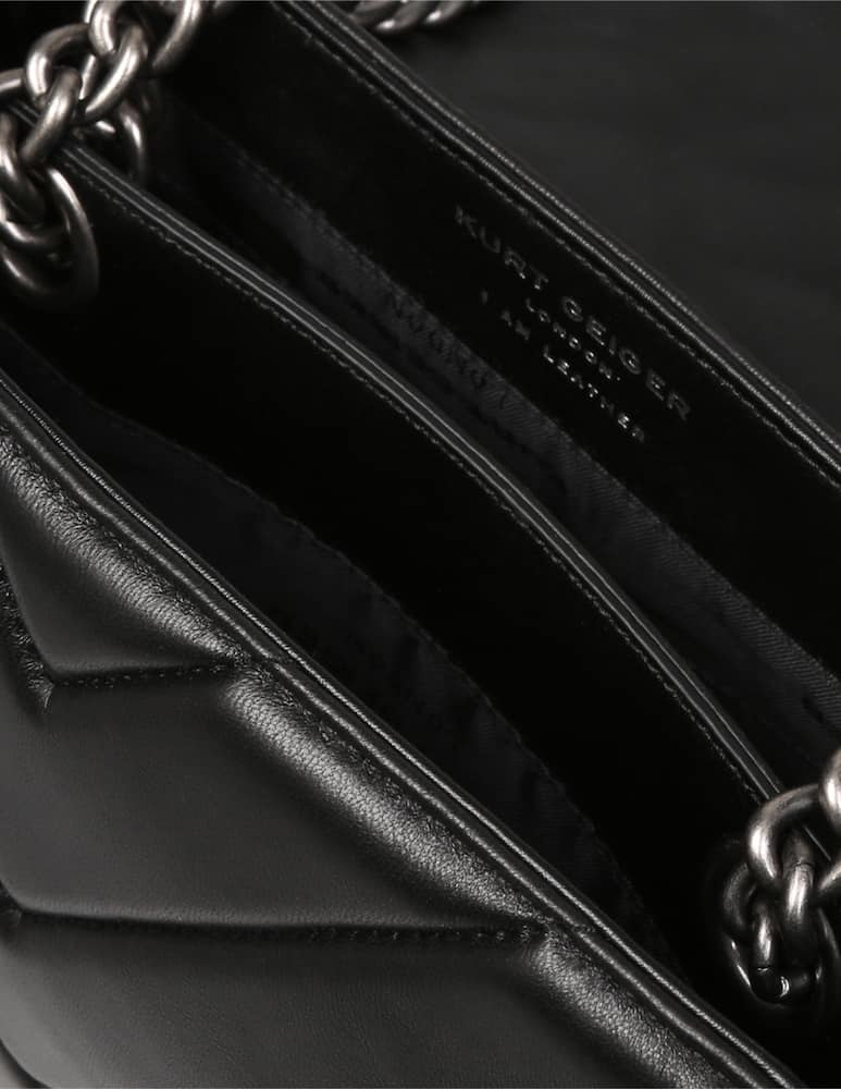 Kurt Geiger Borsa Kensington - immagine 3 Kurt Geiger Borsa Kensington - immagine 3