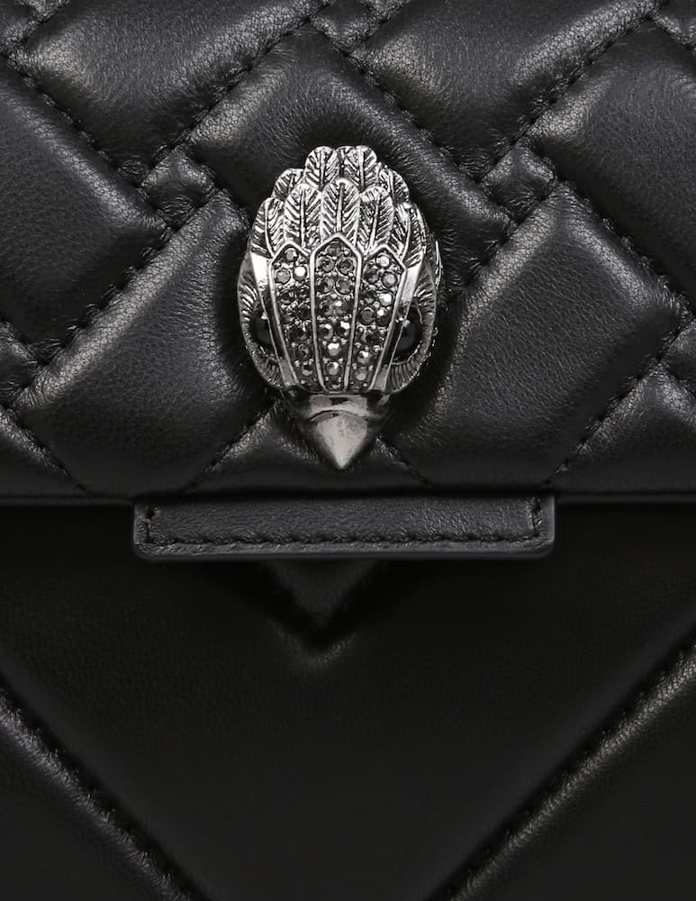 Kurt Geiger Borsa Kensington - immagine 4 Kurt Geiger Borsa Kensington - immagine 4