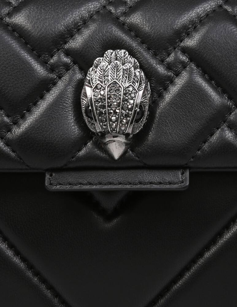 rinascente Kurt Geiger Borsa Kensington