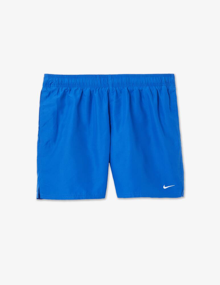 rinascente Nike Pantaloni corti 5 volley 