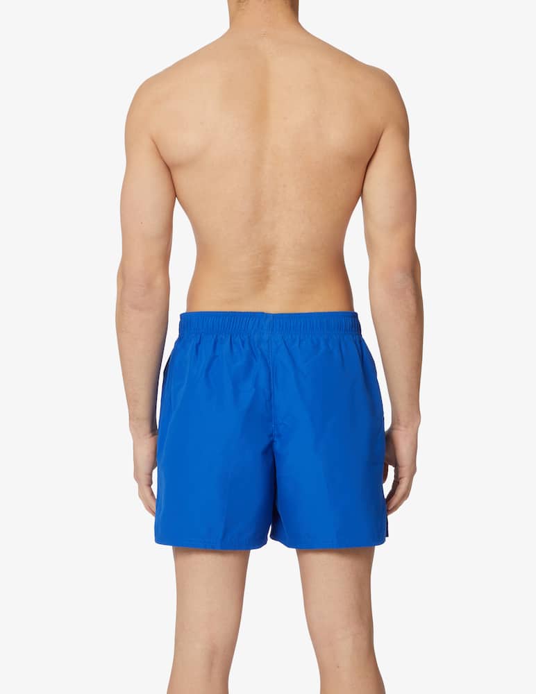 rinascente Nike Pantaloni corti 5 volley 