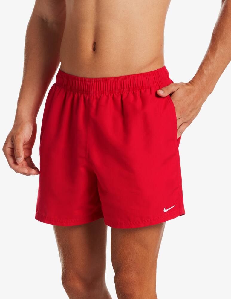 rinascente Nike 5volley shorts