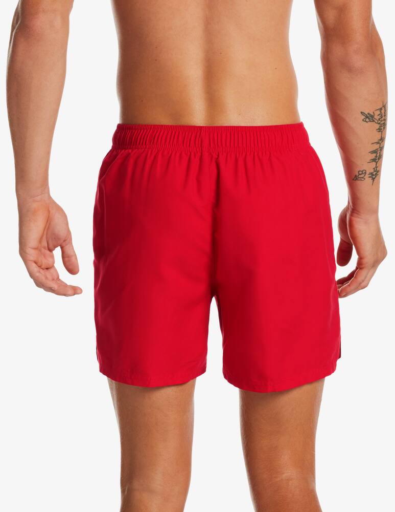 rinascente Nike 5volley shorts