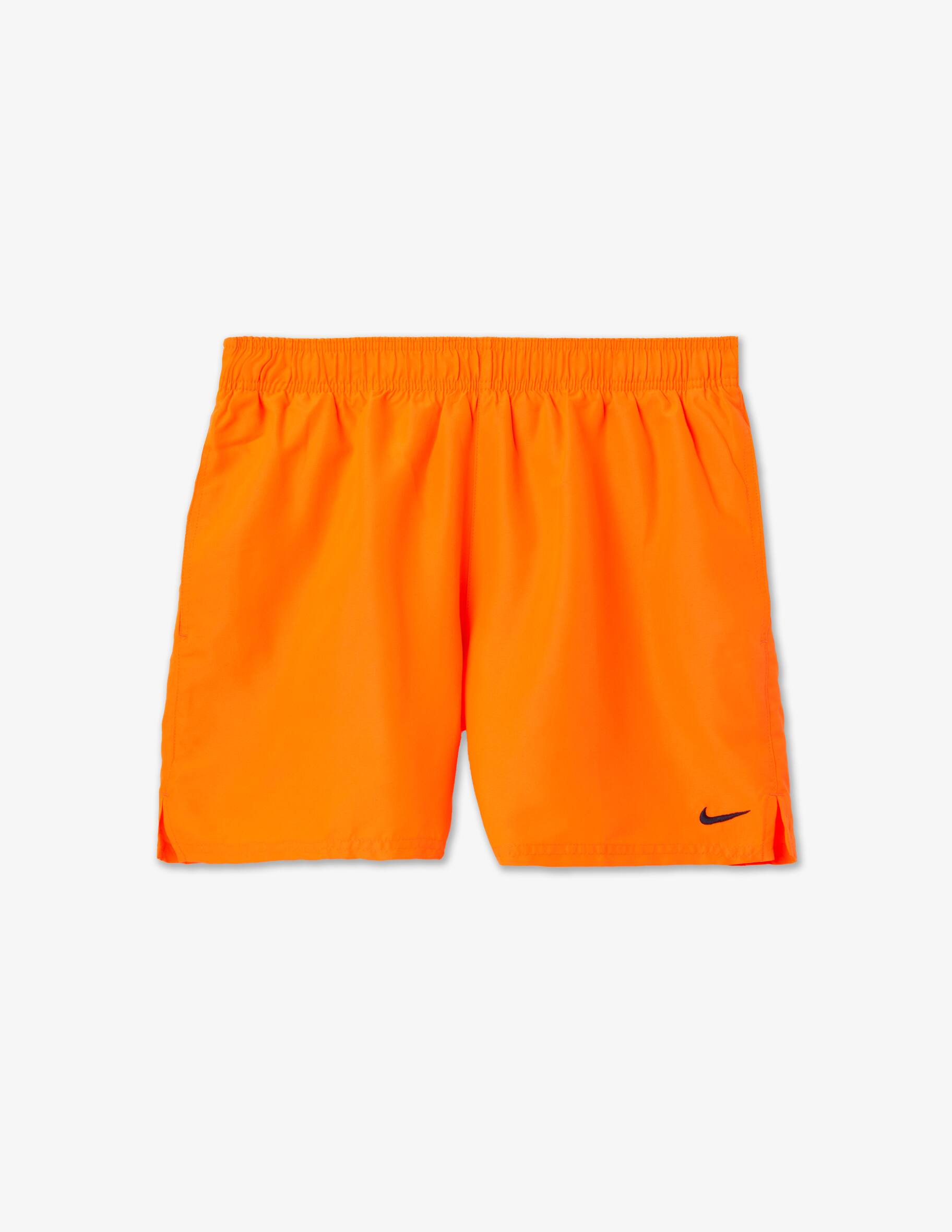 Nike 5 volleyball short pants Rinascente.it