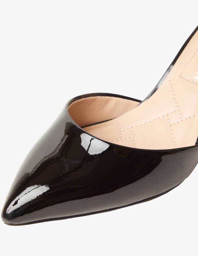 rinascente Kurt Geiger Scarpe con tacco Burlington