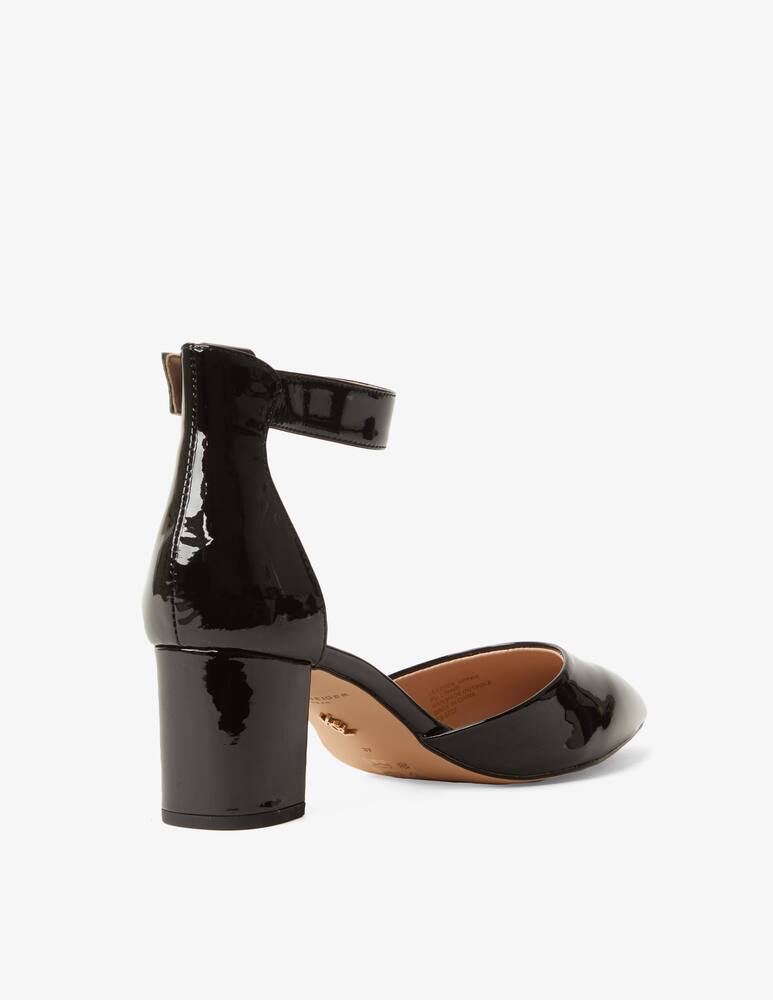 rinascente Kurt Geiger Scarpe con tacco Burlington