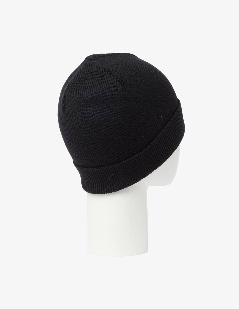 rinascente PS Paul Smith Cappello beanie zebra