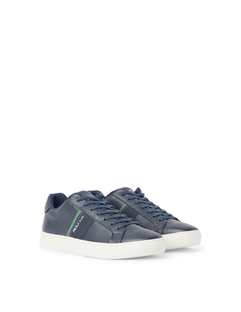 rinascente PS Paul Smith Rex co low sneakers