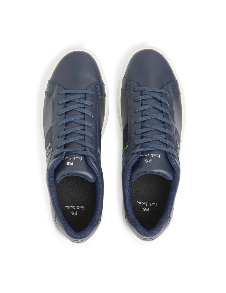 rinascente PS Paul Smith Rex co low sneakers