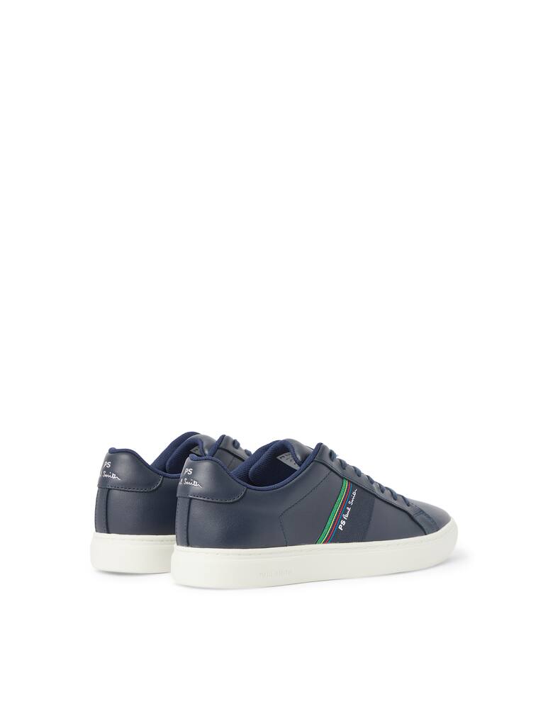 rinascente PS Paul Smith Rex co low sneakers