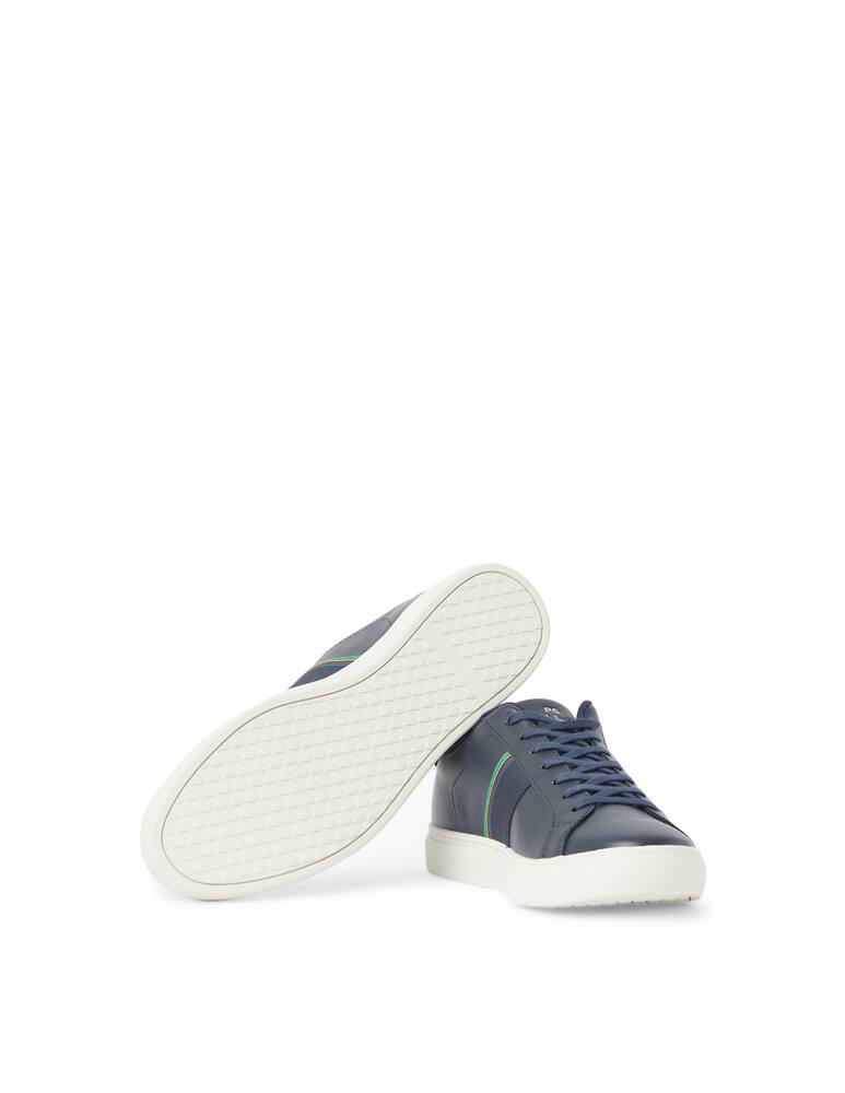 rinascente PS Paul Smith Rex co low sneakers