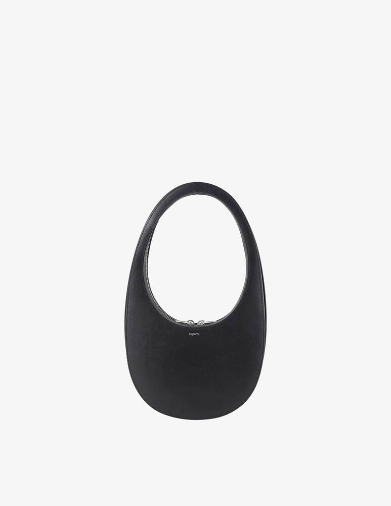 Coperni Borsa Swipe - immagine 1 Coperni Borsa Swipe - immagine 1