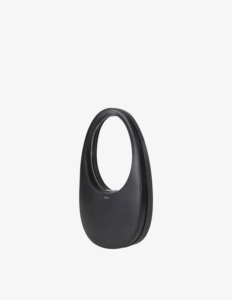 rinascente Coperni Borsa Swipe