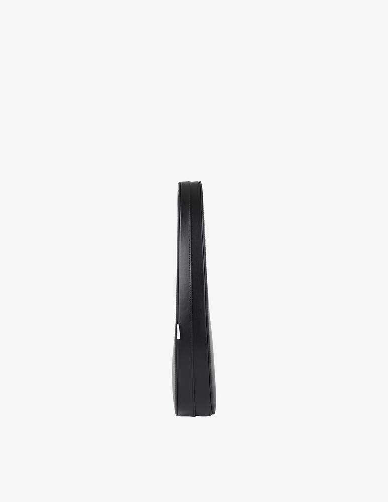 Coperni Borsa Swipe - immagine 3 Coperni Borsa Swipe - immagine 3