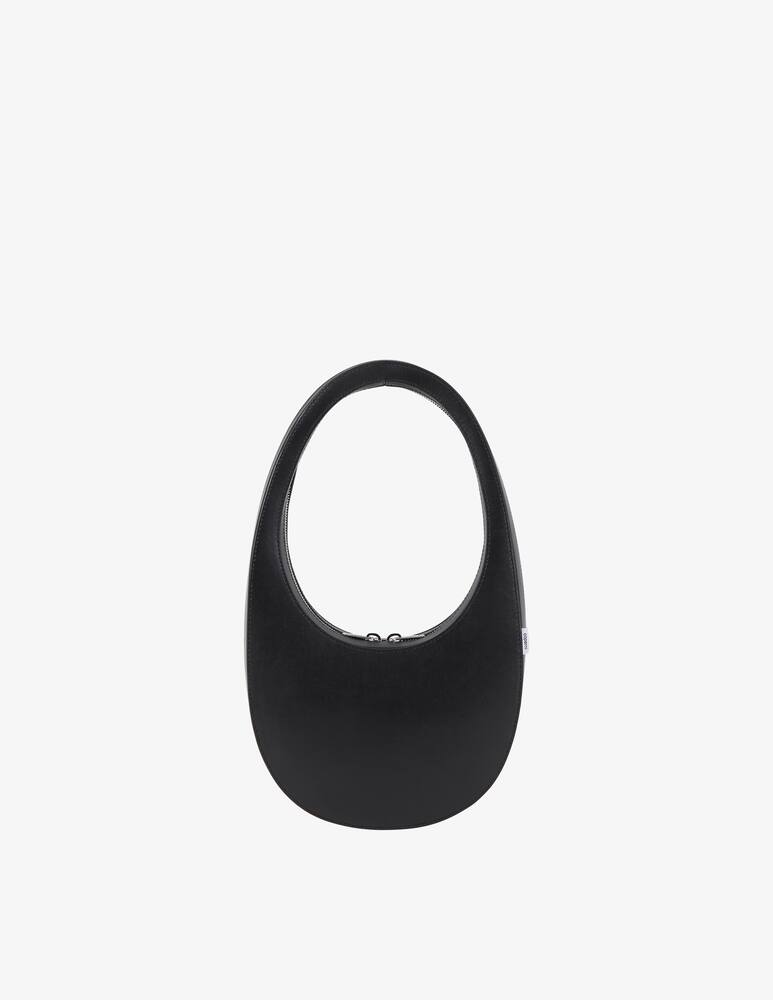 Coperni Borsa Swipe - immagine 4 Coperni Borsa Swipe - immagine 4