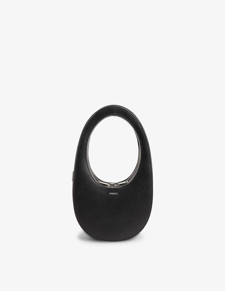 Coperni Mini Swipe bag - picture 1 Coperni Mini Swipe bag - picture 1