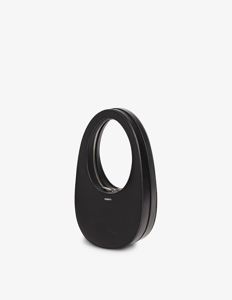 rinascente Coperni Mini Swipe bag