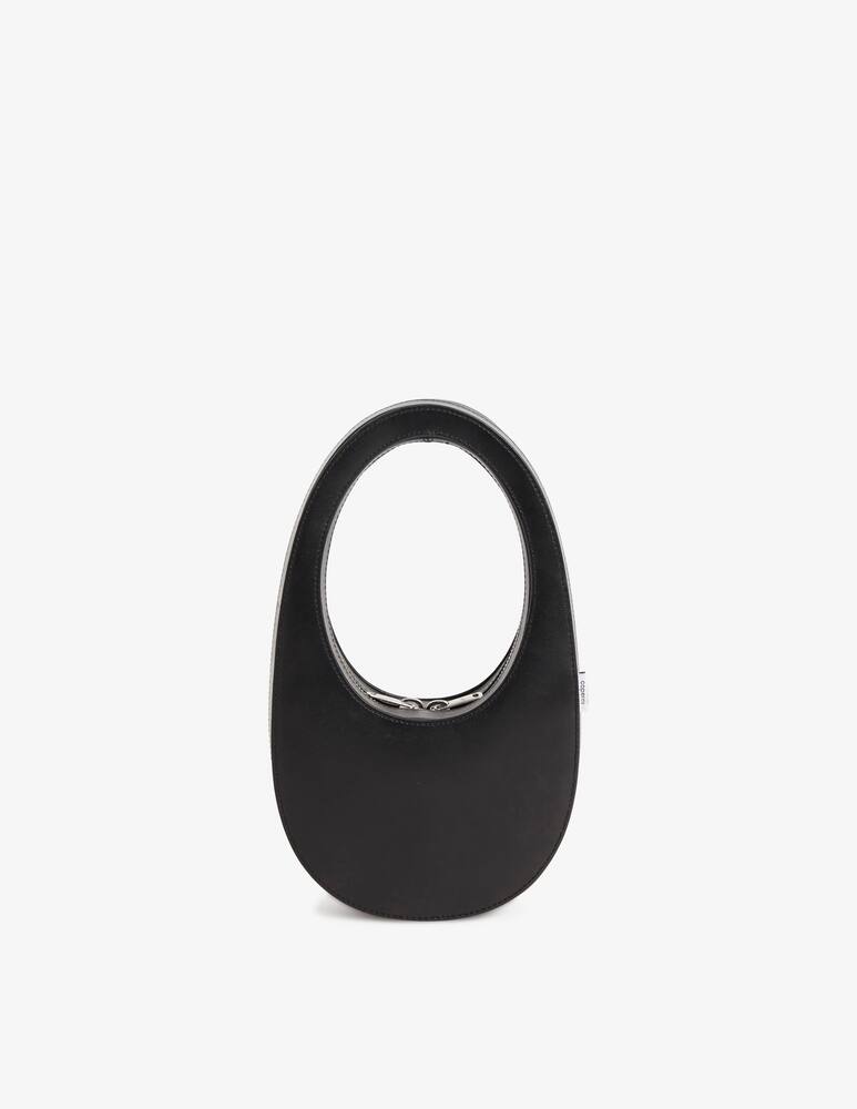 rinascente Coperni Mini Swipe bag