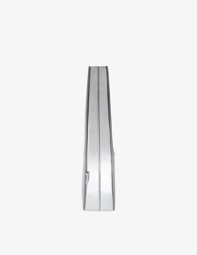 rinascente Coperni Borsa Mini Swipe