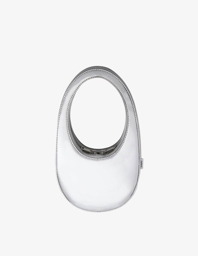 rinascente Coperni Borsa Mini Swipe
