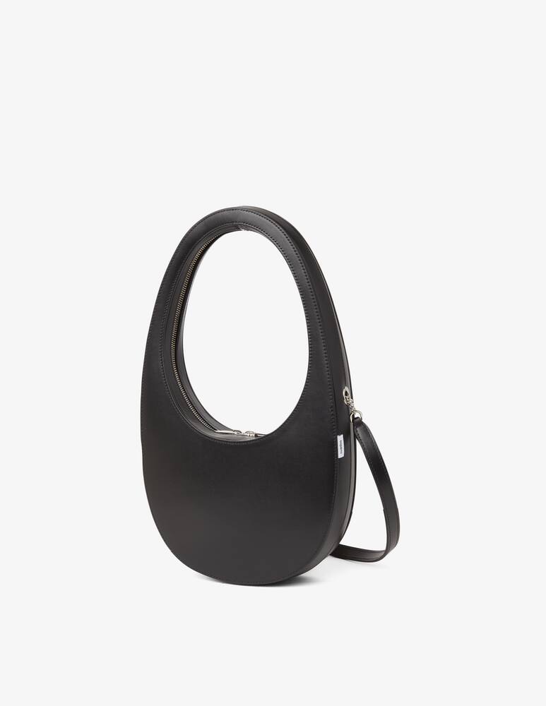 rinascente Coperni Borsa a tracolla Swipe