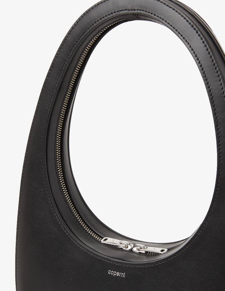 rinascente Coperni Borsa a tracolla Swipe