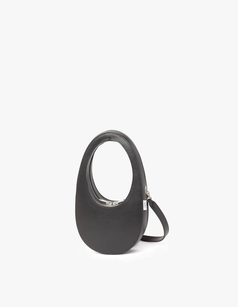 rinascente Coperni Crossbody mini swipe bag