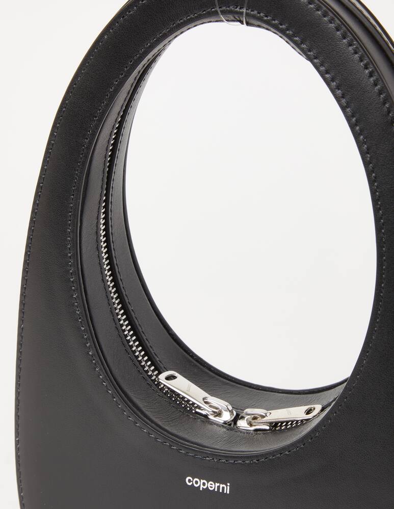 rinascente Coperni Crossbody mini swipe bag