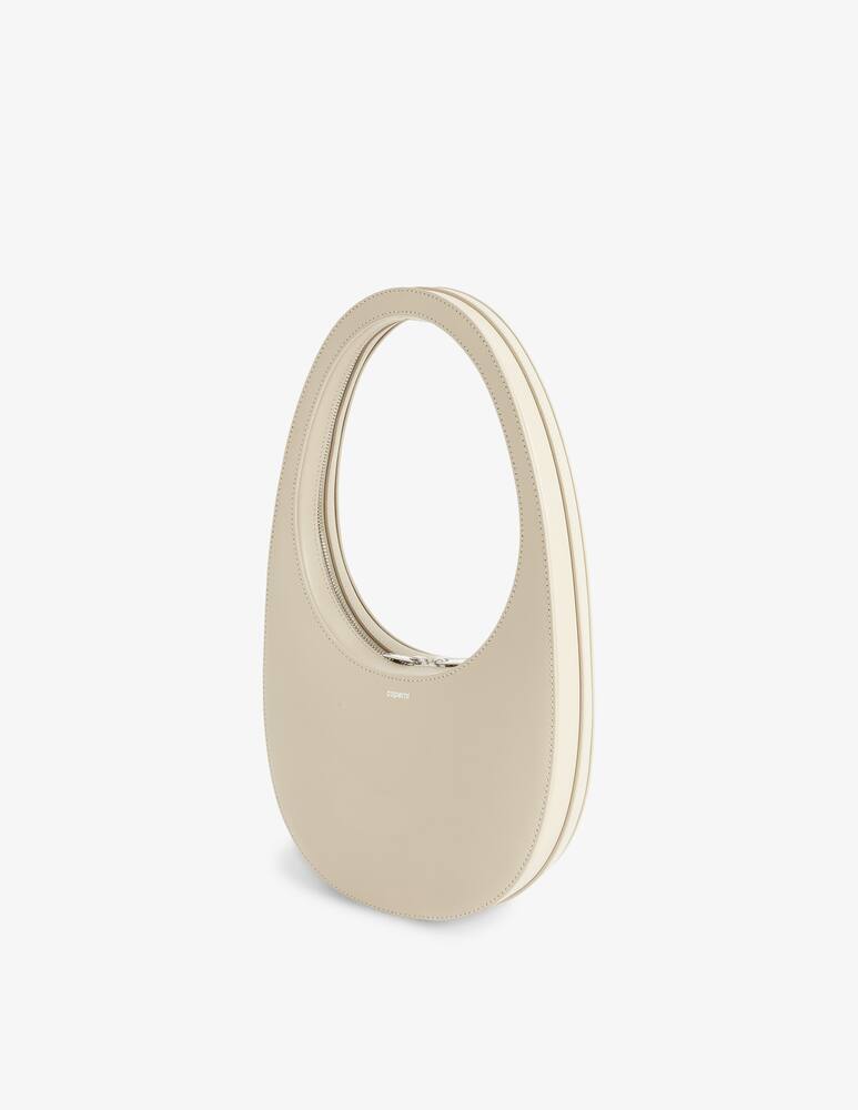 rinascente Coperni Borsa Swipe