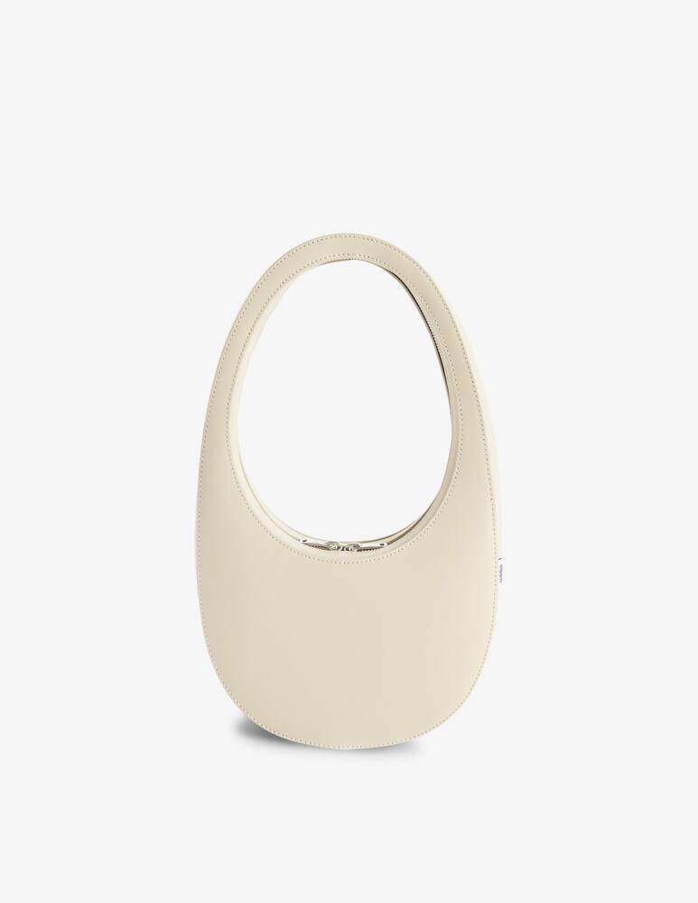 rinascente Coperni Borsa Swipe