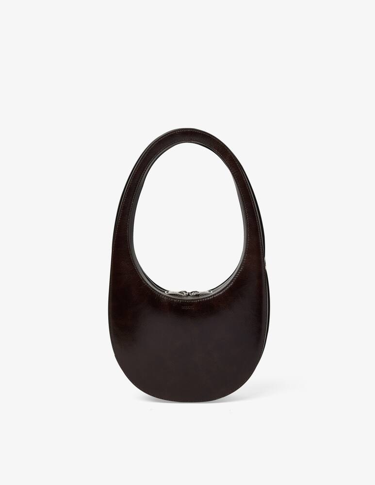 rinascente Coperni Crossbody swipe bag