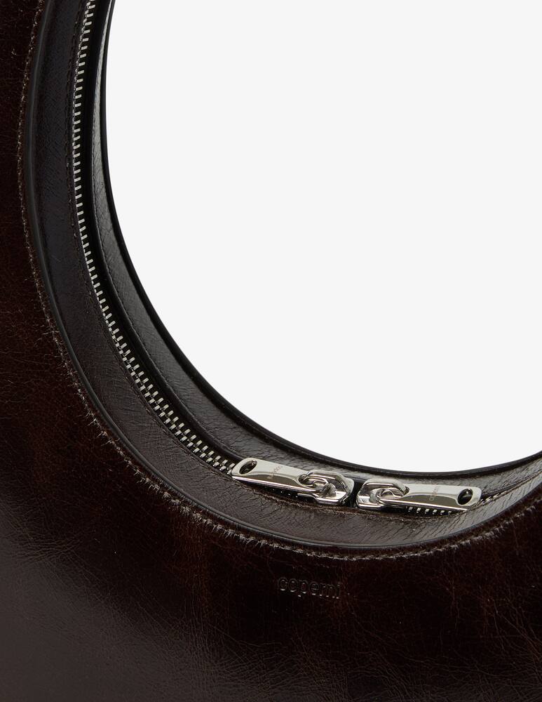 rinascente Coperni Crossbody swipe bag