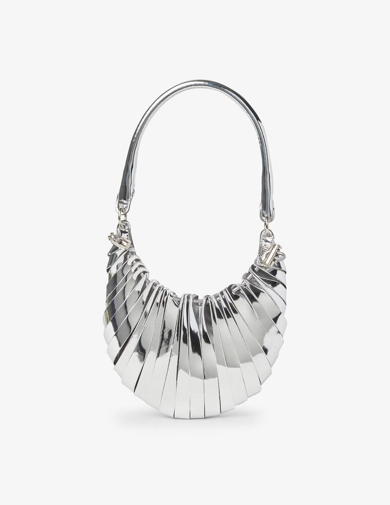 Coperni Borsa mini Petal - immagine 1 Coperni Borsa mini Petal - immagine 1