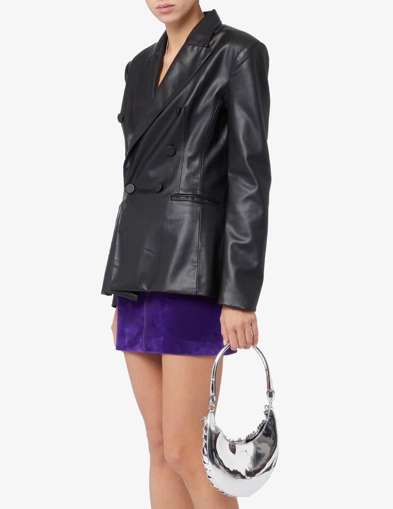 rinascente Coperni Borsa mini Petal