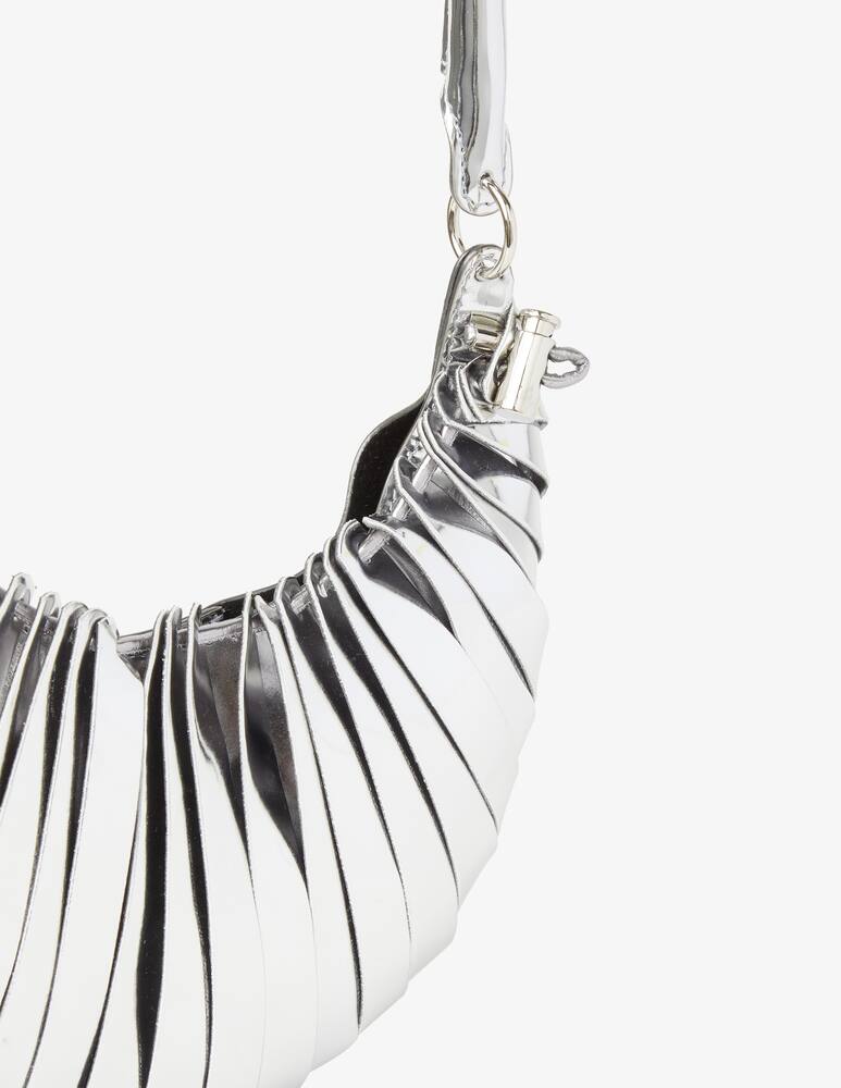 rinascente Coperni Borsa mini Petal