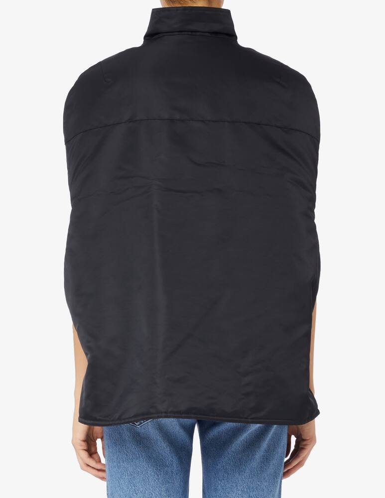 rinascente Coperni Mantello bomber