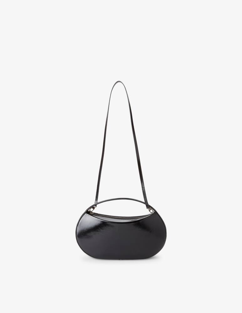 rinascente Coperni Sound Swipe bag
